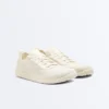 Baskets polyvalentes pour la pratique pieds nus Baskets polyvalentes pour la pratique pieds nus