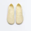 Baskets polyvalentes pour la pratique pieds nus Baskets polyvalentes pour la pratique pieds nus