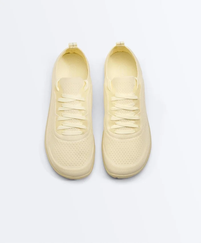 Baskets polyvalentes pour la pratique pieds nus Baskets polyvalentes pour la pratique pieds nus