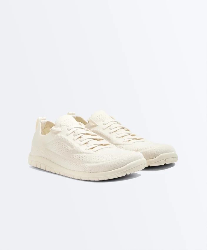 Baskets polyvalentes pour la pratique pieds nus Baskets polyvalentes pour la pratique pieds nus