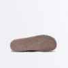 Baskets polyvalentes pour la pratique pieds nus Baskets polyvalentes pour la pratique pieds nus