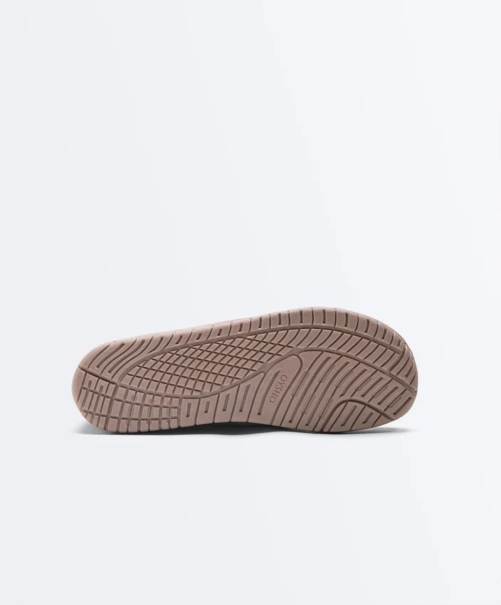 Baskets polyvalentes pour la pratique pieds nus Baskets polyvalentes pour la pratique pieds nus