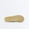 Baskets polyvalentes pour la pratique pieds nus Baskets polyvalentes pour la pratique pieds nus