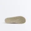 Baskets polyvalentes pour la pratique pieds nus Baskets polyvalentes pour la pratique pieds nus