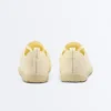 Baskets polyvalentes pour la pratique pieds nus Baskets polyvalentes pour la pratique pieds nus