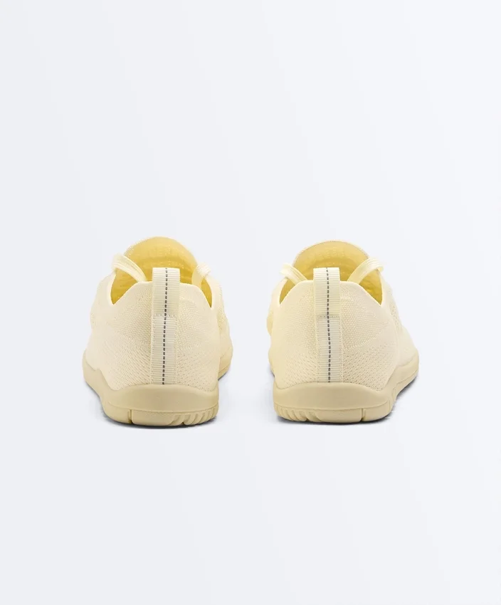 Baskets polyvalentes pour la pratique pieds nus Baskets polyvalentes pour la pratique pieds nus