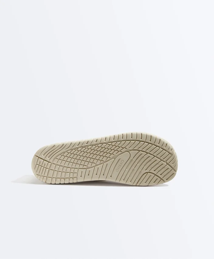 Baskets polyvalentes pour la pratique pieds nus Baskets polyvalentes pour la pratique pieds nus