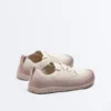 Baskets polyvalentes pour la pratique pieds nus Baskets polyvalentes pour la pratique pieds nus