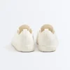 Baskets polyvalentes pour la pratique pieds nus Baskets polyvalentes pour la pratique pieds nus