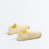 Baskets polyvalentes pour la pratique pieds nus Baskets polyvalentes pour la pratique pieds nus