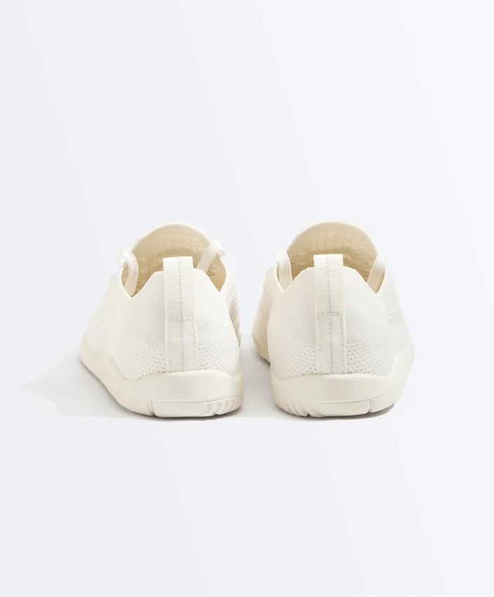 Baskets polyvalentes pour la pratique pieds nus Baskets polyvalentes pour la pratique pieds nus