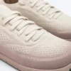 Baskets polyvalentes pour la pratique pieds nus Baskets polyvalentes pour la pratique pieds nus
