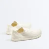 Baskets polyvalentes pour la pratique pieds nus Baskets polyvalentes pour la pratique pieds nus