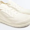 Baskets polyvalentes pour la pratique pieds nus Baskets polyvalentes pour la pratique pieds nus