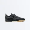 Baskets style chaussette