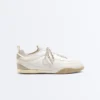 Baskets style chaussette Baskets style chaussette