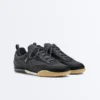 Baskets style chaussette