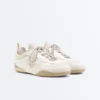 Baskets style chaussette Baskets style chaussette