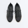Baskets style chaussette