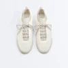 Baskets style chaussette Baskets style chaussette