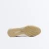 Baskets style chaussette Baskets style chaussette