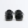 Baskets style chaussette