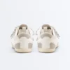 Baskets style chaussette Baskets style chaussette