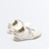Baskets style chaussette Baskets style chaussette