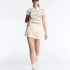 Baskets style chaussette Baskets style chaussette