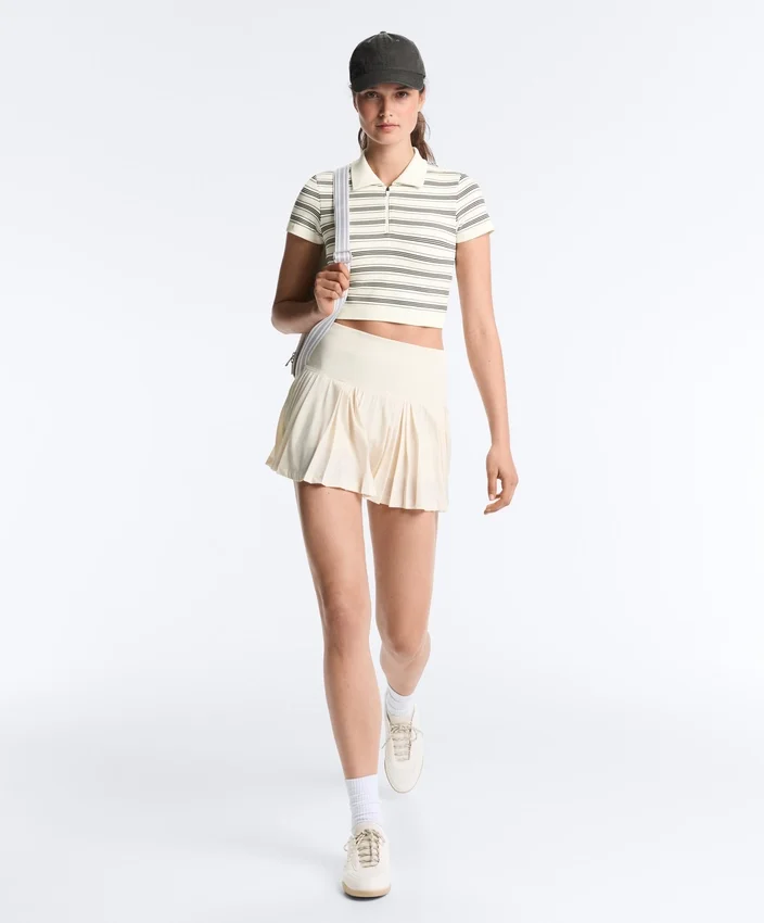 Baskets style chaussette Baskets style chaussette