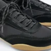 Baskets style chaussette