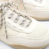 Baskets style chaussette Baskets style chaussette