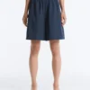 Bermuda 100 % coton Shorts Bermuda 100 % coton Shorts