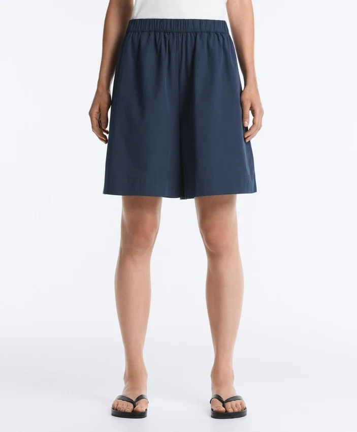Bermuda 100 % coton Shorts Bermuda 100 % coton Shorts