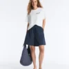 Bermuda 100 % coton Shorts Bermuda 100 % coton Shorts