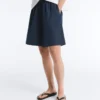Bermuda 100 % coton Shorts Bermuda 100 % coton Shorts
