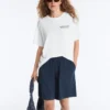 Bermuda 100 % coton Shorts Bermuda 100 % coton Shorts