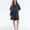 Bermuda 100 % coton Shorts Bermuda 100 % coton Shorts