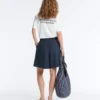 Bermuda 100 % coton Shorts Bermuda 100 % coton Shorts
