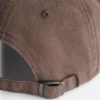 Casquette 100 % coton effet délavé Casquette 100 % coton effet délavé