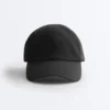 Casquette de sport Casquette de sport