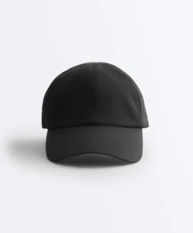 Casquette de sport