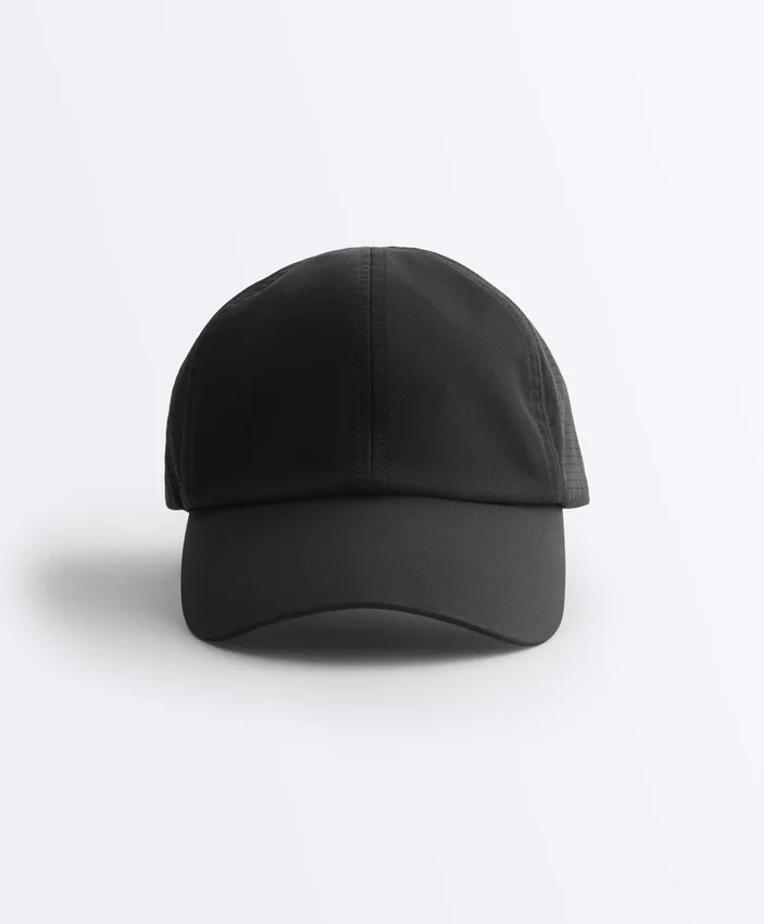 Casquette de sport Casquette de sport