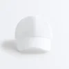 Casquette de sport