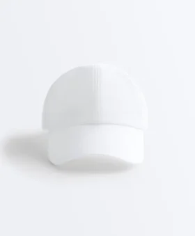 Casquette de sport
