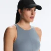 Casquette de sport Casquette de sport