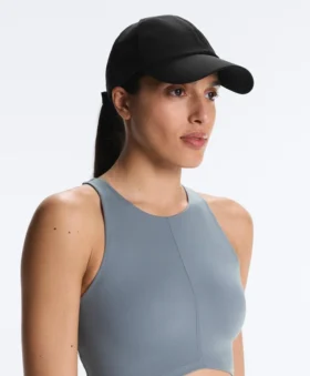 Casquette de sport