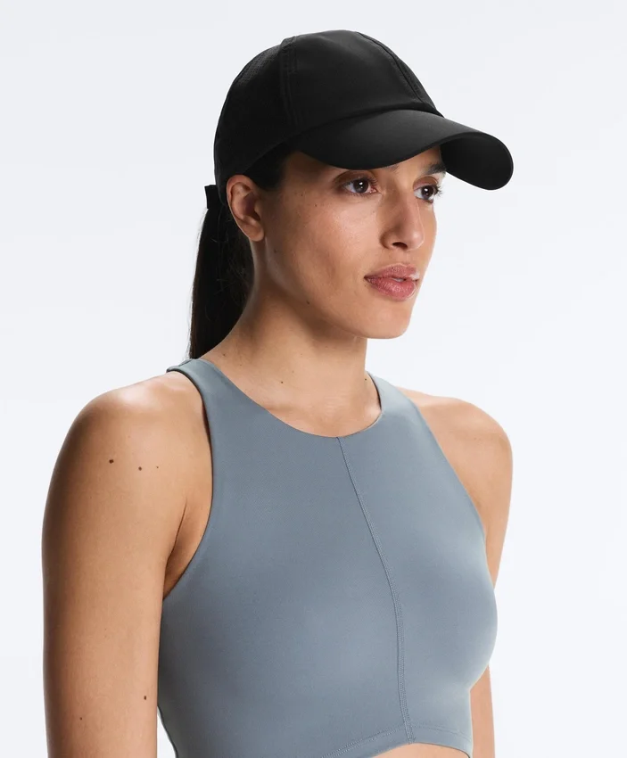 Casquette de sport Casquette de sport
