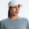 Casquette de sport