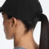 Casquette de sport Casquette de sport